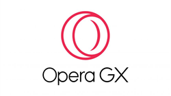 Các lí do để sử dụng Opera GX, trình duyệt web dành riêng cho các gamer