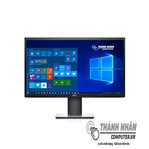 Màn hình LCD 24'' Dell P2421D 2K IPS New 100% Fullbox