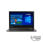 Laptop Toshiba P25W core i7 6600 Ram 8gb SSD 256gb 12.5" 4K Like new