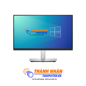 Màn hình Dell P2722H 27 inch FullHD IPS 60Hz 5ms New FullBox