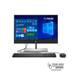 Máy All in One HP ProOne 400 G6 AIO NonTouch Core i5-10500T(2.30 GHz,12MB) New 100% FullBox