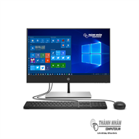 Máy All in One HP ProOne 400 G6 AIO NonTouch Core i5-10500T(2.30 GHz,12MB) New 100% FullBox