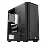 Case VSP P700 Full ATX (Mặt Lưới) New 100%