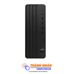 PC HP 280 Pro G9 SFF i3-12100/ i7-12700(4*3.3)/(4GB4/8GB)/256GSSD/WL/BT/KB/M/W11SL/ĐEN