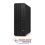 PC HP 280 Pro G9 SFF i3-12100/ i7-12700(4*3.3)/(4GB4/8GB)/256GSSD/WL/BT/KB/M/W11SL/ĐEN