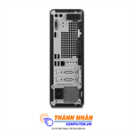 PC HP 280 Pro G9 SFF i3-12100/ i7-12700(4*3.3)/(4GB4/8GB)/256GSSD/WL/BT/KB/M/W11SL/ĐEN