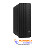 PC HP 280 Pro G9 SFF i3-12100/ i7-12700(4*3.3)/(4GB4/8GB)/256GSSD/WL/BT/KB/M/W11SL/ĐEN