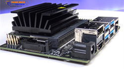 PC mini có thay thế desktop truyền thống?
