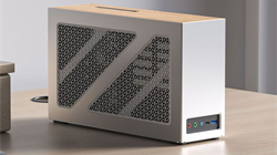 PC mini-ITX là gì? Ưu và nhược điểm của các dòng PC mini-ITX