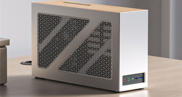 PC mini-ITX là gì? Ưu và nhược điểm của các dòng PC mini-ITX
