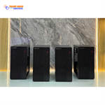 PC Văn Phòng Core i3 10100 Ram 8GB SSD 256Gb Tặng Kèm USB Wifi Phím Chuột Lót Chuột Mới 100% BH 36 Tháng