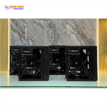 PC Văn Phòng Core i3 10100 Ram 8GB SSD 256Gb Tặng Kèm USB Wifi Phím Chuột Lót Chuột Mới 100% BH 36 Tháng