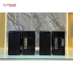 PC Văn Phòng Core i3 10100 Ram 8GB SSD 256Gb Tặng Kèm USB Wifi Phím Chuột Lót Chuột Mới 100% BH 36 Tháng