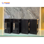 PC Văn Phòng Core i3 10100 Ram 8GB SSD 256Gb Tặng Kèm USB Wifi Phím Chuột Lót Chuột Mới 100% BH 36 Tháng