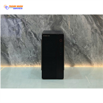 PC Văn Phòng Core i3 10100 Ram 8GB SSD 256Gb Tặng Kèm USB Wifi Phím Chuột Lót Chuột Mới 100% BH 36 Tháng