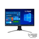Màn hình Gaming Acer Predator XB253Q GX 24.5FHD New 100% FullBox