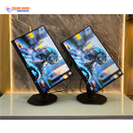 Màn hình Philips 241B7QU 23.8 inch IPS W-LED Full HD [QSD]