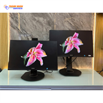 Màn hình Philips 241B7QU 23.8 inch IPS W-LED Full HD [QSD]