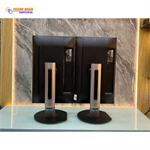 Màn hình Philips 241B7QU 23.8 inch IPS W-LED Full HD [QSD]