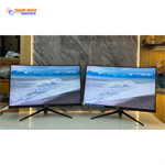 Màn hình Gaming Philips 322M8CZ/74 | 32 inch, FHD, VA, 165Hz, 1ms, Freesync, Cong