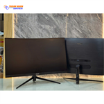Màn hình Gaming Philips 322M8CZ/74 | 32 inch, FHD, VA, 165Hz, 1ms, Freesync, Cong