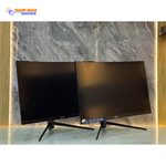 Màn hình Gaming Philips 322M8CZ/74 | 32 inch, FHD, VA, 165Hz, 1ms, Freesync, Cong