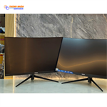 Màn hình Gaming Philips 322M8CZ/74 | 32 inch, FHD, VA, 165Hz, 1ms, Freesync, Cong
