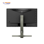 Màn hình Philips Momentum 275M1RZ 27" Nano IPS 2K 170Hz G-Sync like new