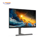 Màn hình Philips Momentum 275M1RZ 27" Nano IPS 2K 170Hz G-Sync like new