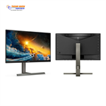 Màn hình Philips Momentum 275M1RZ 27" Nano IPS 2K 170Hz G-Sync like new