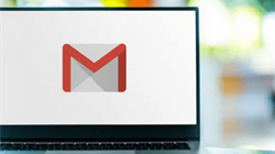 Cách sử dụng phím tắt trong Gmail giúp tiết kiệm thời gian bạn nên biết