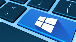 Những phím tắt trên Windows 11 sẽ giúp bạn tối ưu hóa các thao tác hơn
