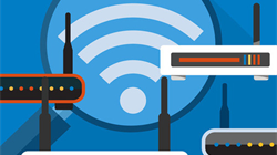 Các cách tăng tốc độ WiFi cực đơn giản, bạn hãy cập nhật ngay