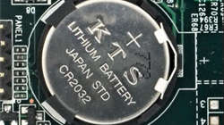 Cách kiểm tra pin CMOS và một vài thông tin quan trọng bạn cần biết về máy tính