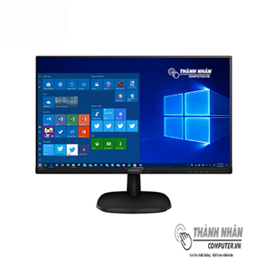 Màn hình LCD 22'' Philips 223V7QHSB/69 IPS New 100% FullBox