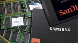 Nâng Cấp RAM Hay SSD Trước? Giải Đáp Tối Ưu Hiệu Năng Máy Tính