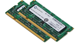 RAM DDR3L là gì? Có gì đặc biệt so với các thế hệ RAM khác?