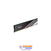 Ram DDR4 16GB 3200MHz Apacer OC TEX New 100% FullBox