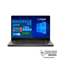 Laptop Asus GA401I AMD R7 4800HS New 100% FullBox