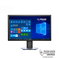 Màn hình LCD 24'' Dell S2419HGF 144Hz 1ms Gaming New 100% FullBox
