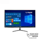 Màn hình LCD 24'' Startview S24FHV75CV 75Hz Cong New 100% FullBox