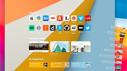 Hướng dẫn tìm, cài đặt và xóa tiện ích mở rộng Safari trên Mac