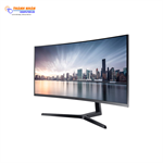 Màn hình Samsung C34H890WJN - 34 Inch (3440 x 1440) WQHD UltraWide Like new