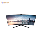 Màn hình Samsung C34H890WJN - 34 Inch (3440 x 1440) WQHD UltraWide Like new