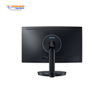 Màn hình cong Samsung LC27FG70FQEXXV ( 27 inch, 144hz, AMD FreeSync) Like new