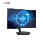 Màn hình cong Samsung LC27FG70FQEXXV ( 27 inch, 144hz, AMD FreeSync) Like new