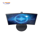 Màn hình cong Samsung LC27FG70FQEXXV ( 27 inch, 144hz, AMD FreeSync) Like new