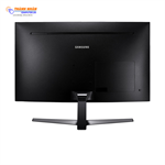 Màn Hình Cong Samsung LC32JG50QQEXXV (32inch | VA | WQHD | 144Hz) Like new