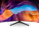 Màn Hình Cong Samsung LC32JG50QQEXXV (32inch | VA | WQHD | 144Hz) Like new