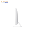Màn hình cong Samsung LC32JG50FQEXXV 32" FHD VA 144Hz Like New Trắng